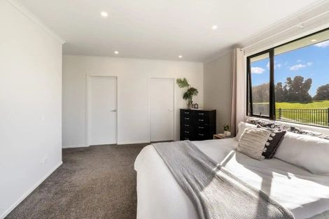Photo of property in 79 Murray Ward Drive, Te Kauwhata, 3710
