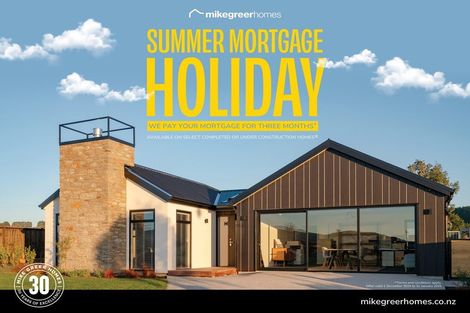 Photo of property in 1/5 Ayr Street, Riccarton, Christchurch, 8011