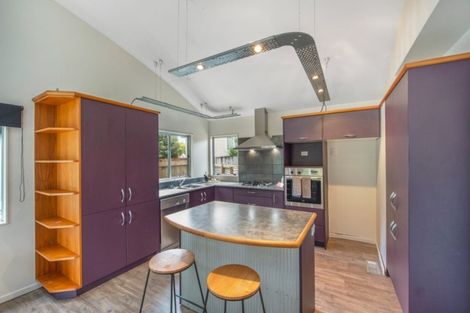 Photo of property in 9a Kingsway Crescent, Forest Lake, Hamilton, 3200