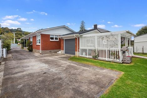 Photo of property in 129 Parawai Road, Thames, 3500