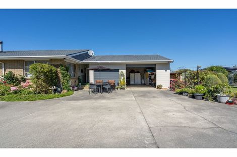 Photo of property in 278 Main Street, Gore, 9710