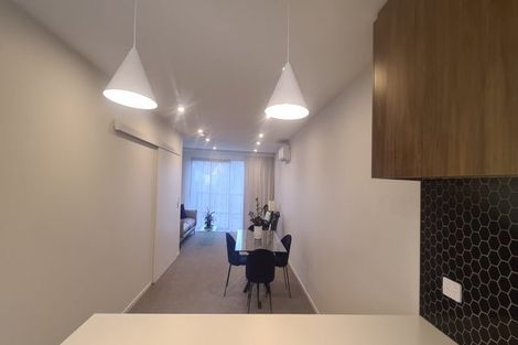 Photo of property in 18 Bee Lane, Whitby, Porirua, 5024