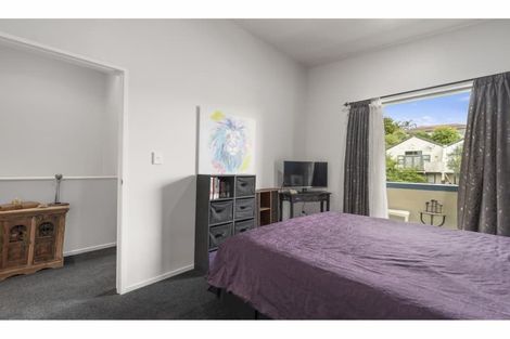 Photo of property in 6/6-8 Pannill Place, Oteha, Auckland, 0632