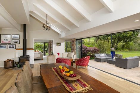 Photo of property in 141 Glenmore Road, Coatesville, Albany, 0793