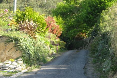 Photo of property in 68 York Street, Picton, 7220