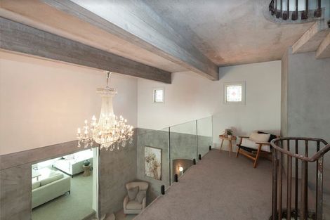 Photo of property in 30 Mcleods Road, Sefton, Rangiora, 7477