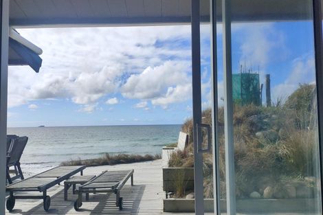 Photo of property in 349 Pukehina Parade, Pukehina, Te Puke, 3189