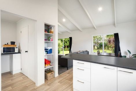 Photo of property in 36 Mataura Road, Waihi, 3610