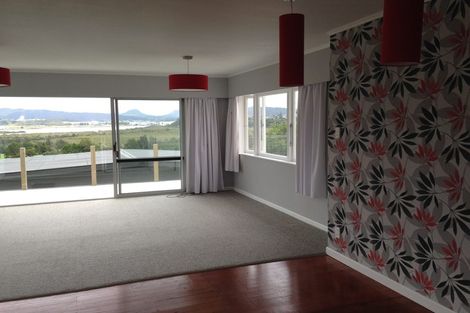Photo of property in 6 Handforth Street, Onerahi, Whangarei, 0110