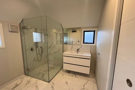 Photo of property in 2b Astelia Place, Richmond, 7020