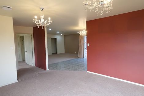 Photo of property in 25 Isabella Drive, Pukekohe, 2120