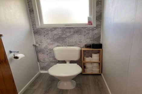 Photo of property in 148 Perth Street, Holmes Hill, Oamaru, 9401