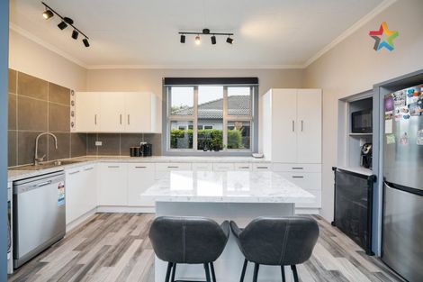 Photo of property in 19 Lorn Street, Glengarry, Invercargill, 9810