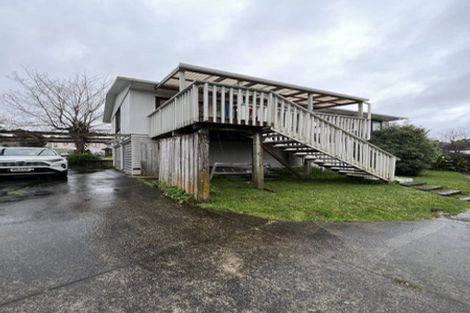 Photo of property in 22 Crosby Road, West Harbour, Auckland, 0618