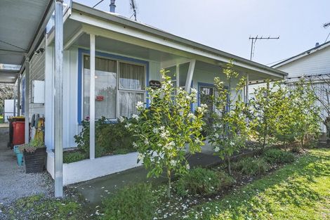 Photo of property in 200 High Street South, Carterton, 5713