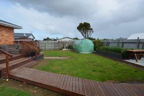 Photo of property in 54 Humber Place, Clifton, Invercargill, 9812