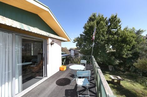 Photo of property in 65 Caernarvon Drive, Flaxmere, Hastings, 4120