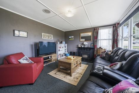 Photo of property in 11 Tuki Street, Titahi Bay, Porirua, 5022