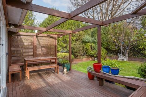 Photo of property in 66 Studholme Street, Somerfield, Christchurch, 8024