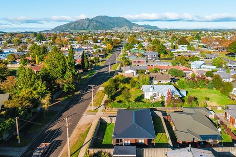 Photo of property in 1/33 Scannell Street, Taupo, 3330