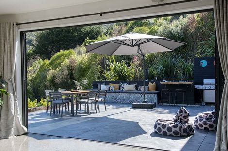 Photo of property in 85 Todd Bush Road, Todds Valley, Nelson, 7071