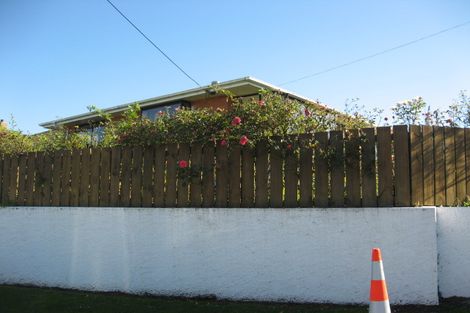 Photo of property in 6 Paterson Street, Abbotsford, Dunedin, 9018