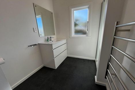 Photo of property in 13a Thynne Street, Foxton, 4814