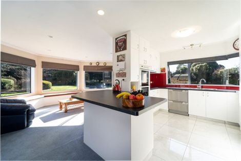 Photo of property in 148 Willow Park Drive, Opaki, Masterton, 5871