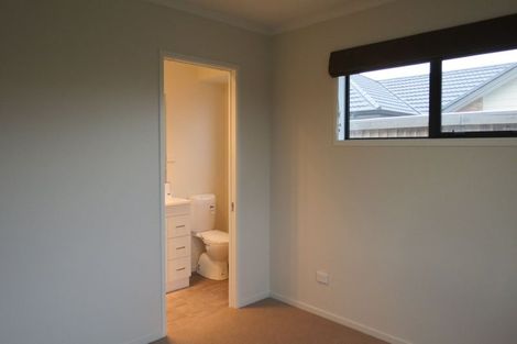 Photo of property in 17a Blackburn Street, Kaiapoi, 7630