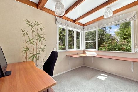 Photo of property in 2059 State Highway 16, Helensville, 0875