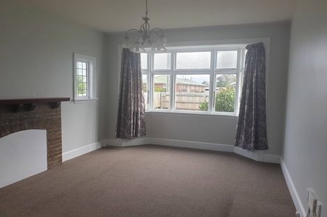 Photo of property in 42 Suffolk Street, Phillipstown, Christchurch, 8011