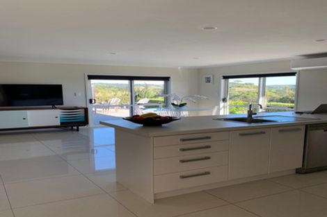 Photo of property in 38 Daniel Parade, Mangawhai, Wellsford, 0975