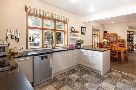 Photo of property in 11 Frederick Street, Spring Creek, 7202