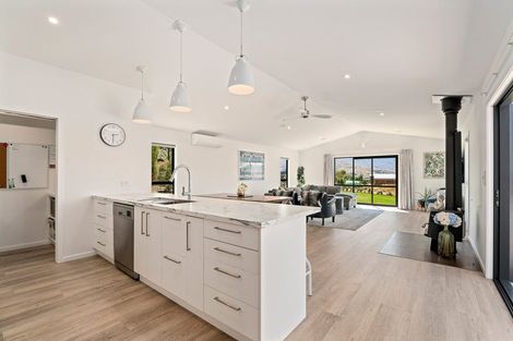 Photo of property in 48 Lynn Lane, Bannockburn, Cromwell, 9384