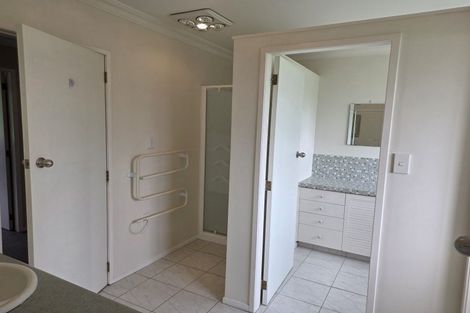 Photo of property in 244 Beach Road, Katikati, 3178