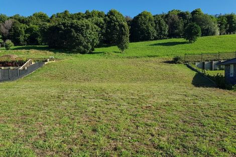 Photo of property in 41 Lakeside Terrace, Omokoroa, 3114