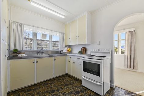 Photo of property in 17 Selwyn Road, Lynmore, Rotorua, 3010