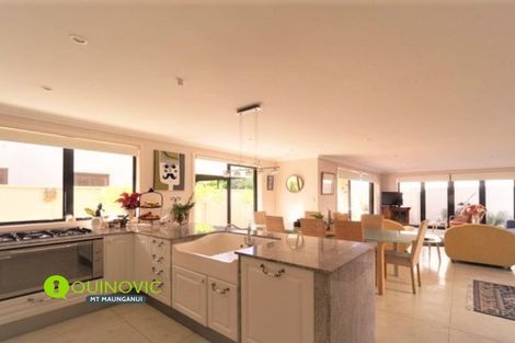 Photo of property in 35c Rita Street, Mount Maunganui, 3116