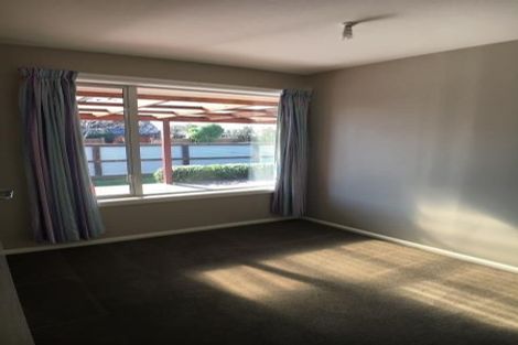 Photo of property in 105a North Belt, Lincoln, 7608