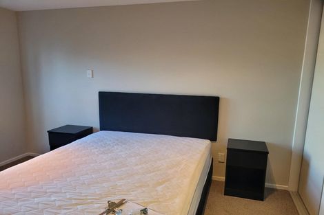 Photo of property in 270 Worcester Street, Christchurch Central, Christchurch, 8011