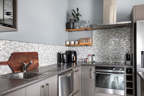 Photo of property in 42 Brandon Street, Alexandra, 9320