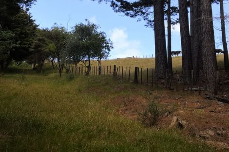 Photo of property in 89 Lake Ora Road, Te Kamo, Kamo, 0112