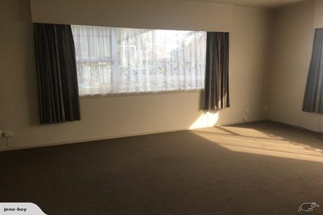 Photo of property in 43 Heath Street, St Andrews, Hamilton, 3200