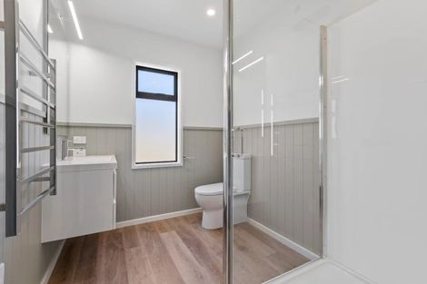 Photo of property in 5a Murray Street, Bell Block, New Plymouth, 4312