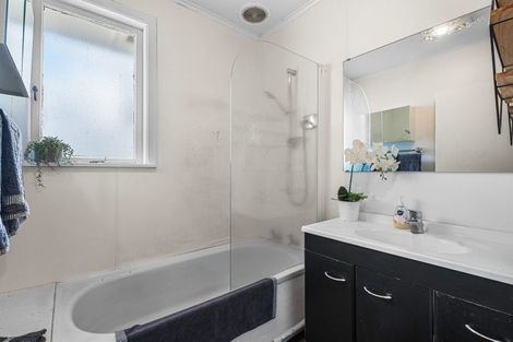 Photo of property in 14 Bruce Street, Ngongotaha, Rotorua, 3010