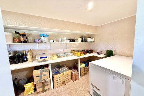 Photo of property in 45 Crawford Road, Mataura, 9772