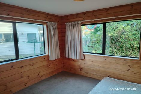 Photo of property in 15 Chorley Grove, Churton Park, Wellington, 6037