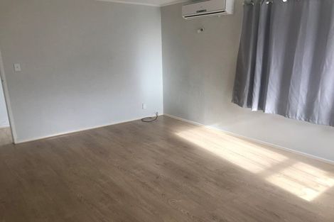 Photo of property in 4 Tosca Place, Otara, Auckland, 2023