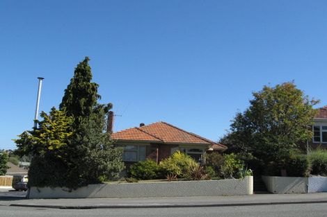Photo of property in 172 Le Cren Street, Seaview, Timaru, 7910