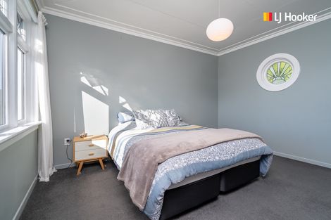 Photo of property in 31 Bangor Terrace, Kew, Dunedin, 9012